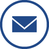 envelope-closed-loop_blue