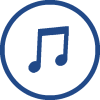 music-loop_blue