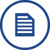 paper-loop_blue